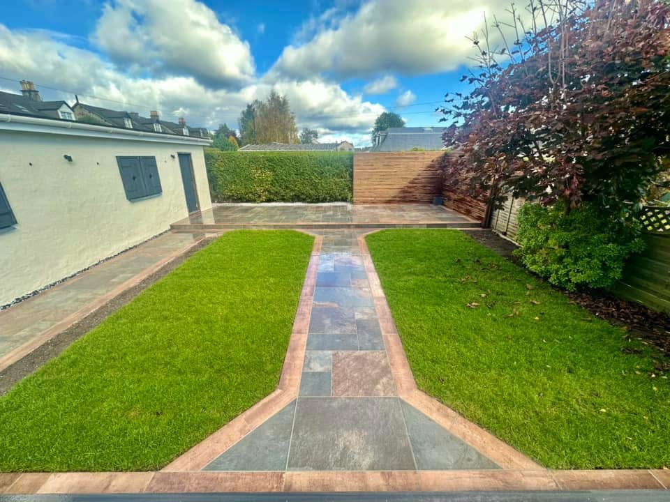Builder: Image 1